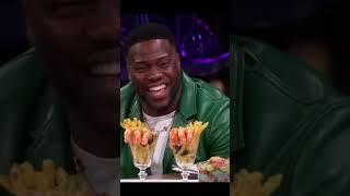 Kevin Hart's worst investment  #shorts #celebrity #investing #debtfreedad