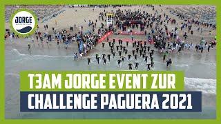 CHALLENGE PAGUERA 2021