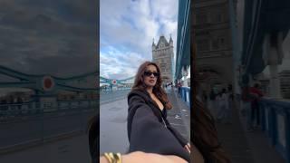 Avneet Kaur New Instagram Reel | Travelling | Avneet Kaur