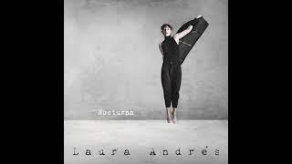 Nocturna - Laura Andrés