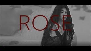 Elena Mylonas - Rose (Official Music video)