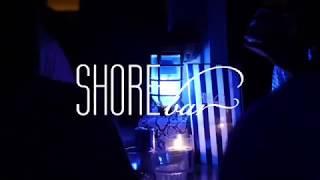 Shore Bar Santa Monica LA nightout