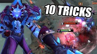 10 Things You Should Know About Arc Warden (2020)