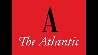 The Future of Democracy in America: A Conversation with The Atlantic