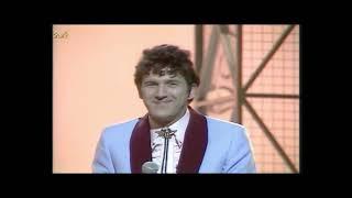 Russ Abbot's Saturday Madhouse - Vince Prince and the Tone Deafs -  'Doo Wah Diddy'