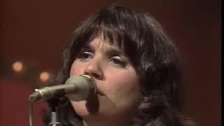 Linda Ronstadt -  I Can't Help It If I'm Still In Love With You