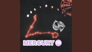 MERCURY