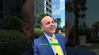 Myrtle Beach Condo: 3 Options for Investors!