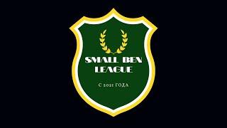 Big Ben Mafia Club: Mini Cup Small League Февраль