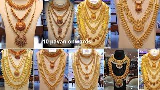 wedding collection necklace combho 10 pavan onwards