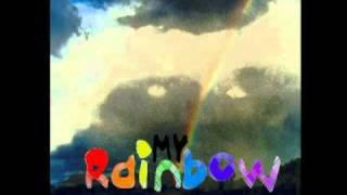 Inthorns - My Rainbow