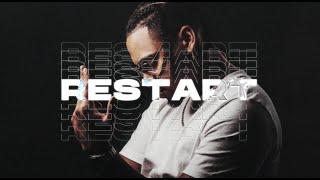 Youngn Lipz - Restart (Official Lyric Video)