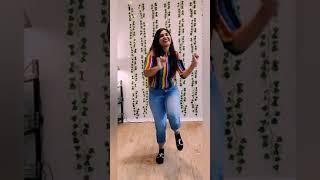 Rico rico challenge  #ricochallenge #ricoricochallenge #rico #ricorico #youtube #smallvideo #dance