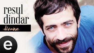 Sevdali (Resul Dindar) Official Audio #sevdali #resuldindar - Esen Müzik