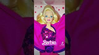 Dance the Night with Barbie Superstar Forever Doll Collection Barbie the Movie