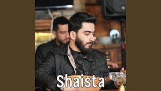 Shaista