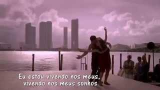  Modern Talking  You're My Heart, You're My Soul  (Tradução)