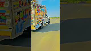 Sand Baba Dj Ajmer !!  Stunt Video !! Dj Sound !! #shorts #trending #dj