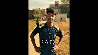 aesthetic #viral #attitude #football #lver