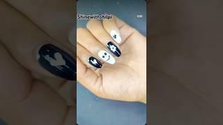 Nails art #makeuptutorial #hack #naildesign #nailgelart #naildesign #nailpolish #nailpolishart#view