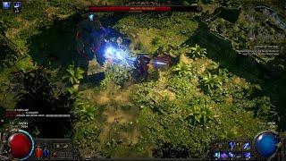 path of exile 2 noob highlights