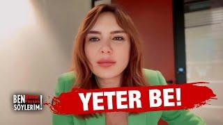 Diamond Tema ve Hayal Kırıklığına Uğratan Ezberler!