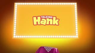 (Talking tom shorts 38)(talking angela shorts monkey  business)