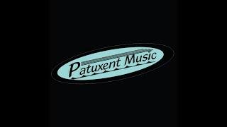 Patuxent Music - 40th Anniversary 1984-2024