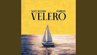 Velero