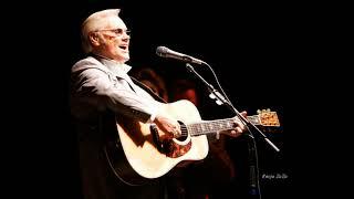 George Jones  ~ "Don't Let Me Cross Over"