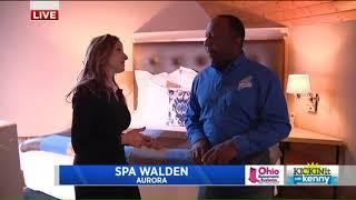 Spa Walden