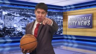 MyGlendale CityNews - January 6, 2017