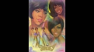 Thank You Diana Ross for Giving Us The Best Years Of Your Life! Part Two