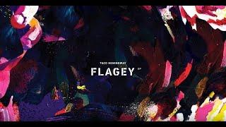 Taco Hemingway - Flagey EP (prod. Rumak, Borucci, Zeppy Zep) - cały album