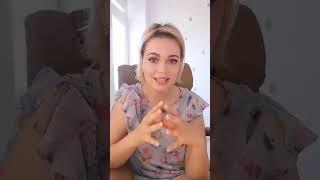 Анна Панфёрова. Любовь спонсора, любовь к себе, мой рекрутинг.