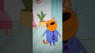 Интересно, у кого фейк? #трикота #папакарамелька