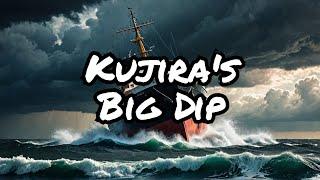 Kujira's Massive Liquidation Crisis: How KUJI Dipped 47% - What You Need to Know About Kujira!