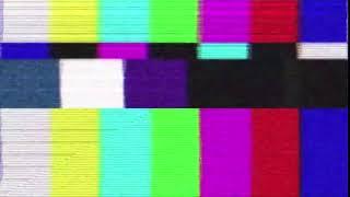 (Better) TV BEEP Cut Animated Sound Download