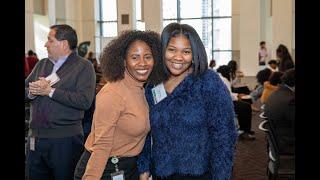 CHA: Take Flight Staying The Course Event 2020