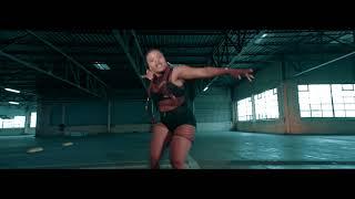 Suh Clovis - Flex like This ( Official Music Video  ) .
