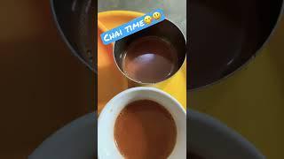 #chai #chaitime #teatime #tea #goodmorning #chai #prantha #chaipeelo #chaipecharcha#bedtea #shorts