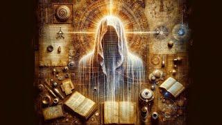 Shroud of Turin: Unraveling the Enigma of History's Sacred Cloth