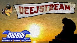 The DEEJSTREAM 21: Back innit with the Babbled Boons