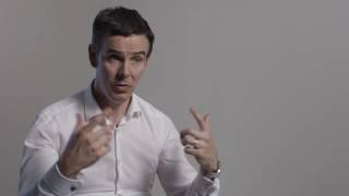 What Is Retinitis Pigmentosa | Specsavers