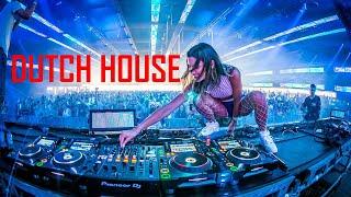 Dutch House & Hard Bass Mix 2020  ( Afrojack | Hiio | Lil Jon | Ummet Ozcan | Vinai | Headhunters )