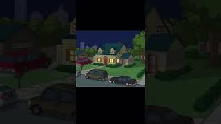 Family Guy | Lois FORGETS her BABY #shorts #familyguy