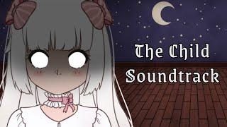 The Child Soundtrack