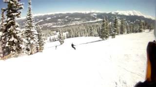 Matts (9).MOV
