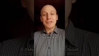 Стихи о жизни. Автор Константин Присяжнюк #стихи #стихиожизни #алексейденисов