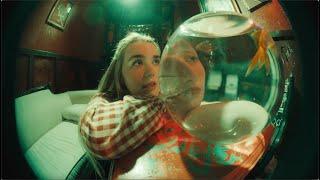 Daisy the Great - Mary's At The Carnival (Official Video)